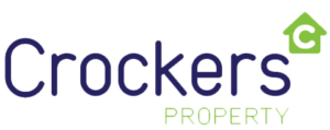 Crockers Property Logo
