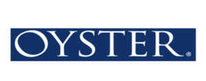 Oyster Property Logo