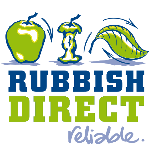 Rubbish Direct Limited