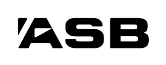 Clients logo asb | Rubbish Direct