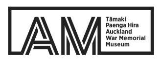 Clients logo awmm | Rubbish Direct