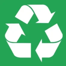 recycling-logo recycling-logo