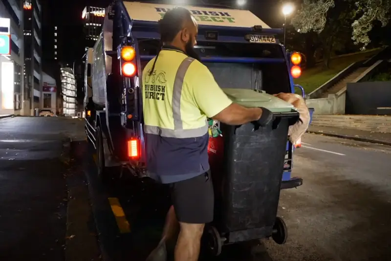 Business banner02 | Rubbish Direct