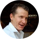 Ian Mcleod profile picture