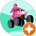 Mande profile picture